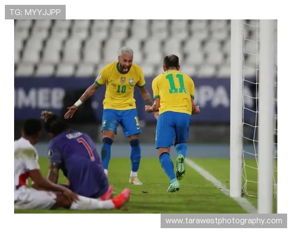 秘鲁队中场新星战术大师表现稳健，备受期待引领队伍未来发展