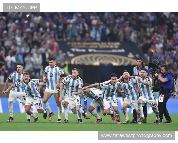 奥塔门迪经验丰富，助力阿根廷球队迎接世界杯挑战