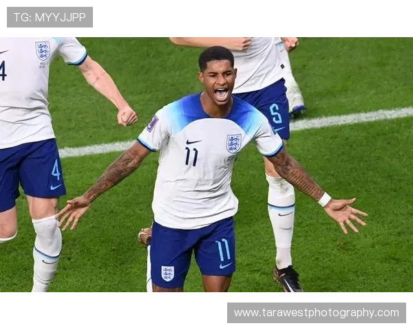 英格兰新星萨卡状态回暖，备受期待的未来边锋之王崛起