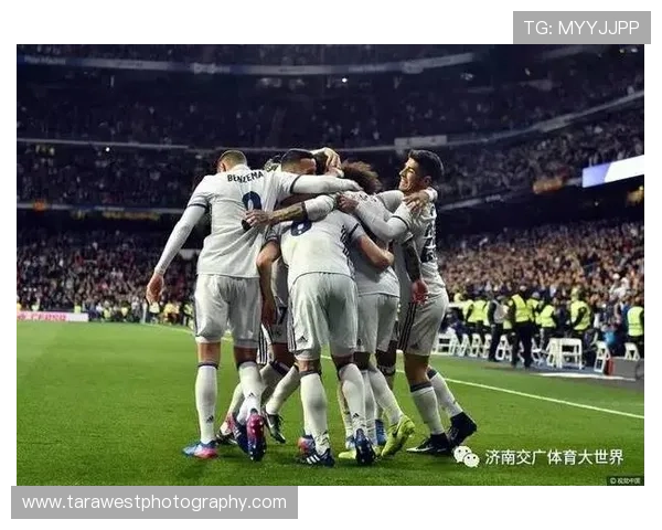 西甲皇马赛季不败走势清晰