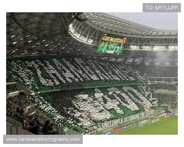 北京国安工体主场氛围持续提升，球迷助威成联赛亮点