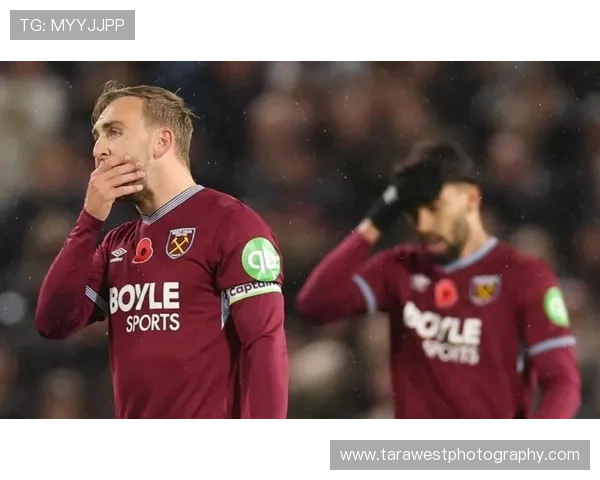 努诺执教英超球队近况：战术调整与战绩走势分析