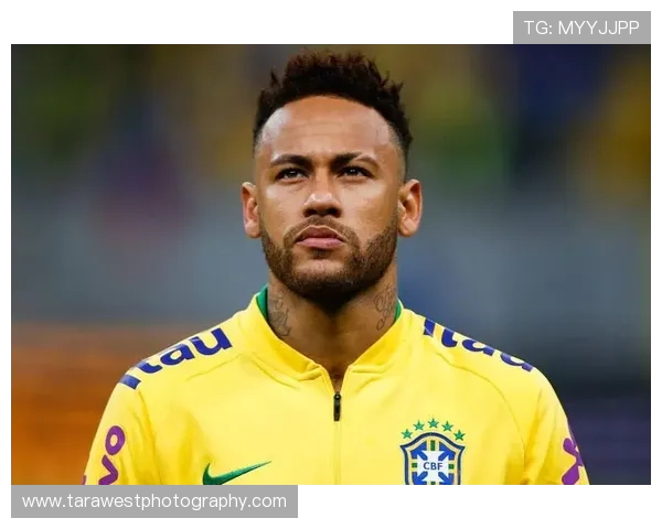 内马尔国家队回归时间