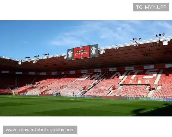 赫尔城MKM球场近期使用情况与球队主场表现分析