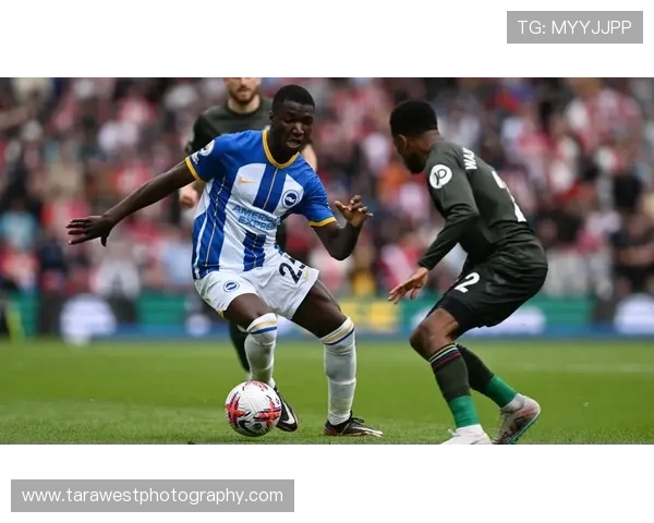 凯塞多合同情况：当前合约至2031年，切尔西中场核心地位稳固