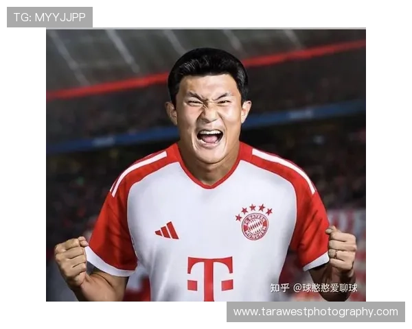 金玟哉韩国国家队前景