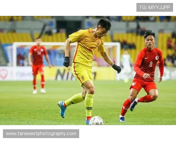 泰国队速度足球打法近期表现稳健