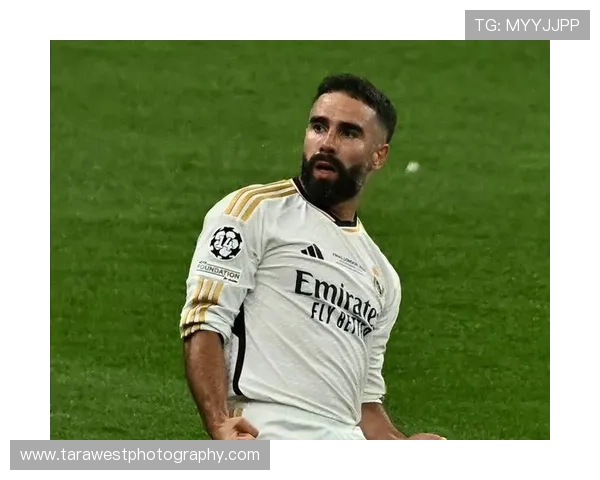 卡瓦哈尔防守回归