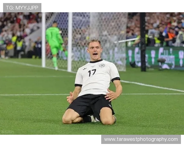 维尔茨球队贡献