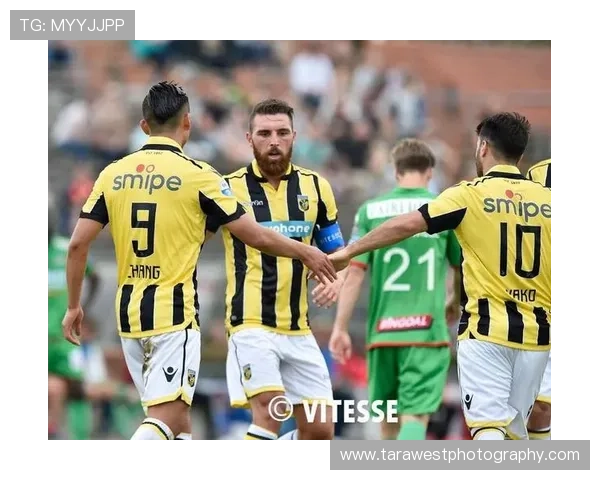 维特斯青训实力持续提升，年轻球员表现稳健备受期待