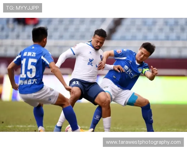 努涅斯进攻定位解析：从终结者到搅局者的角色转变