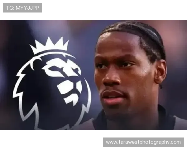 乔纳森·戴维：从新星到法甲冠军核心的崛起解析