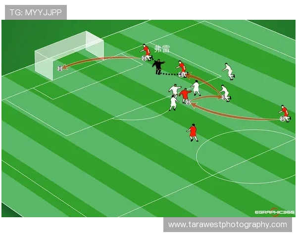 奥斯梅恩对阵欧洲豪门的欧战稳定性解析