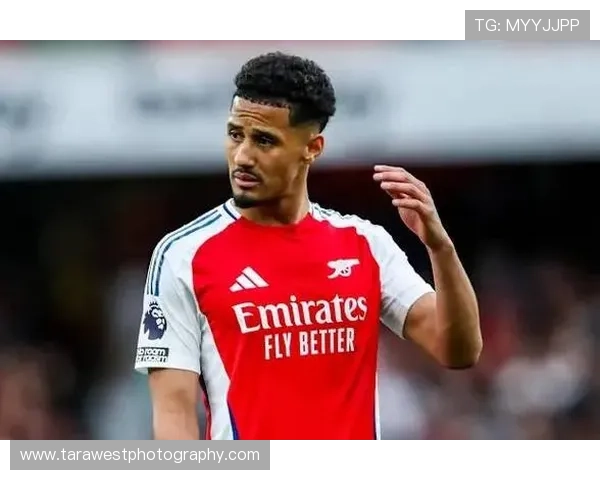 萨利巴回归阿森纳后坐稳主力中卫解析