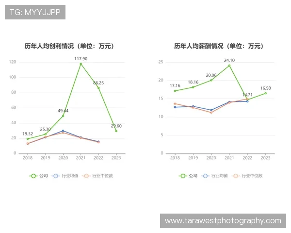 帕利尼亚攻防转换中的破坏作用解析 帕利尼亚攻防转换中的破坏作用解析