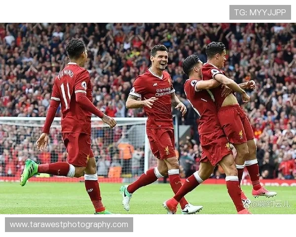 利物浦伤病情况持续加剧,对争冠形势带来明显制约 利物浦伤病情况持续加剧,对争冠形势带来明显制约