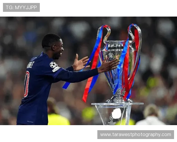 登贝莱突破效率与战术适配性分析：能否跻身顶级巨星