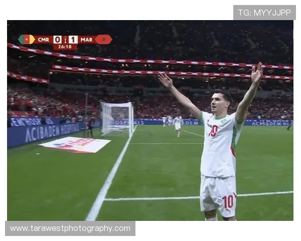 居莱尔 vs 布拉欣·迪亚斯：出场时间与战术价值差距在哪