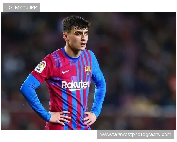 佩德里比赛节奏控制与稳定性分析 佩德里比赛节奏控制与稳定性分析