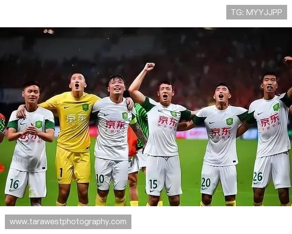 北京国安阵容问题不在个人能力，而在整体搭配合理性面临考验