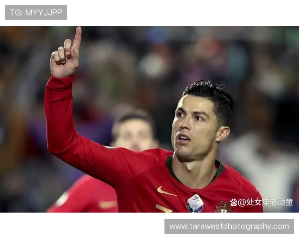 C罗高产数据含金量解析：是否等于刷数据？