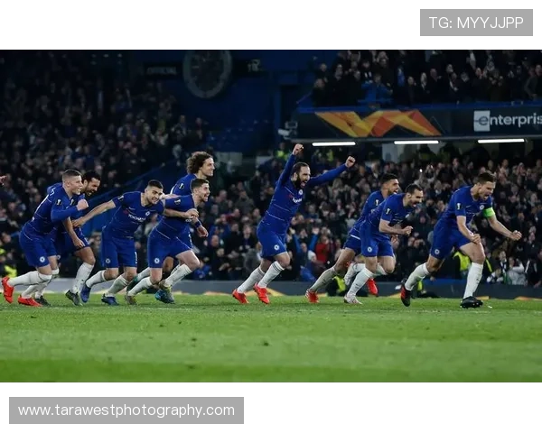 切尔西堆球星现状复杂，豪华阵容反映出阵型磨合难题，对赛季表现造成考验