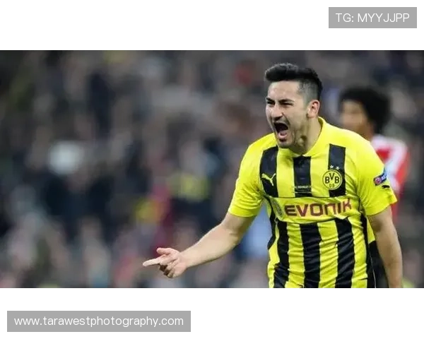 多特蒙德关键阶段稳定性承压，对争冠形势已形成阶段性制约