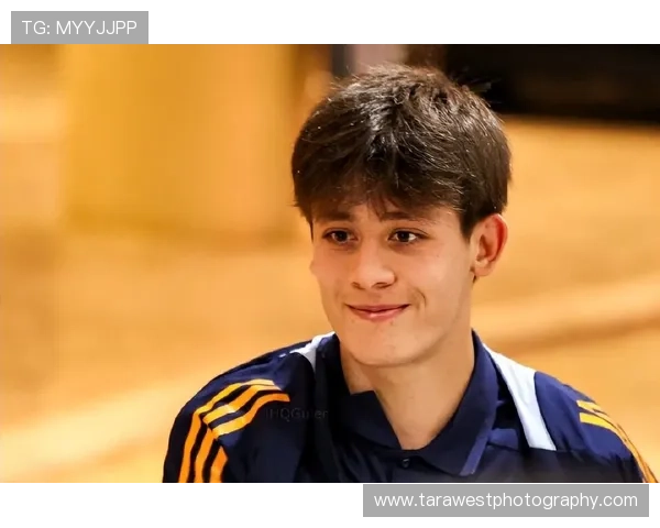 居莱尔技术型球员定位及其战术适配性全解析