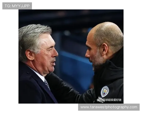 皇马安切洛蒂帅位出现变数，赛季稳定性面临考验