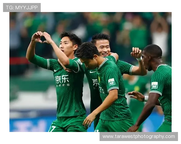 国安进攻回暖但效率不稳，关键战能力受到检验