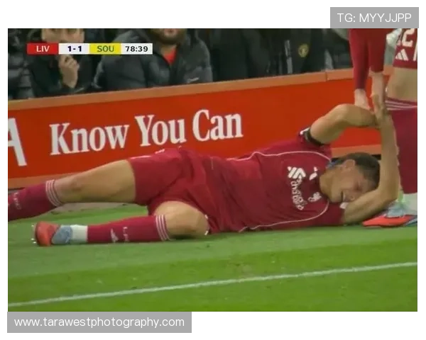 利物浦中场重建后控制力波动，稳定性面临考验