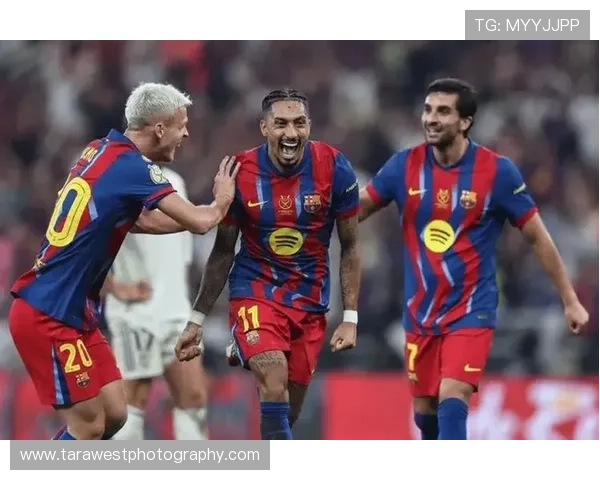 巴萨核心阵容成熟度问题对球队赛季稳定性形成考验 巴萨核心阵容成熟度问题对球队赛季稳定性形成考验