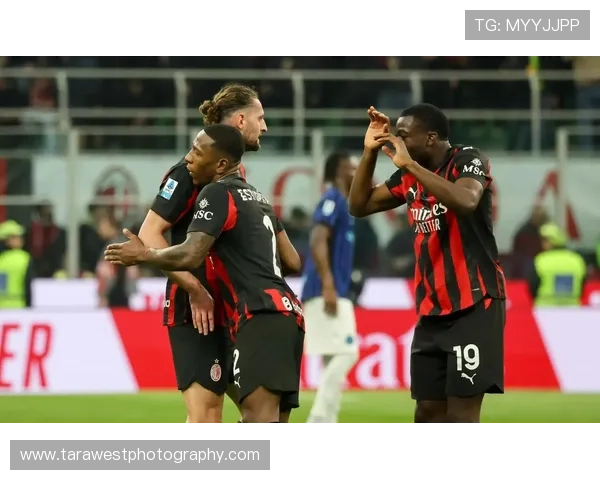 战术调整之下:AC米兰是否找到真正方向? 战术调整之下:AC米兰是否找到真正方向?