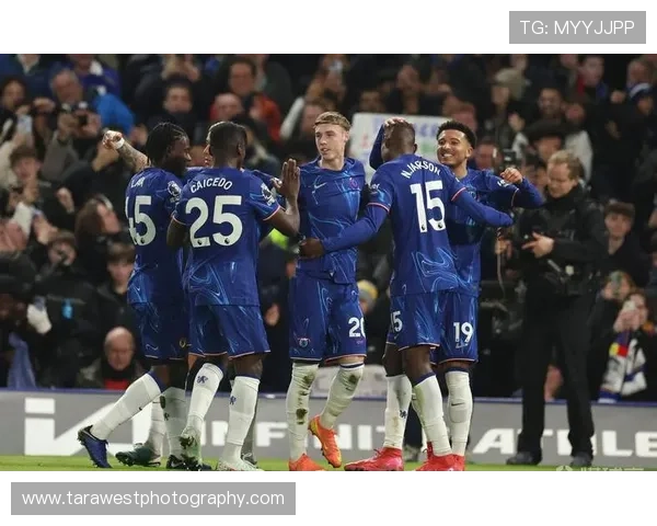 曼城连胜背后,结构性问题是否已被暂时掩盖? 曼城连胜背后,结构性问题是否已被暂时掩盖?