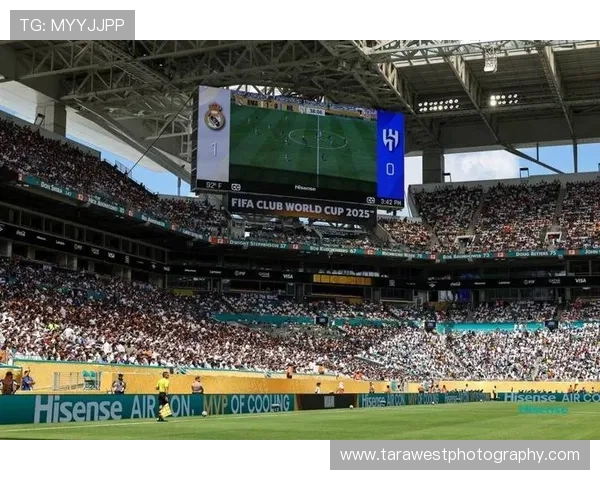 皇马进入新王朝阶段面临关键检验,未来表现与竞争格局将决定走势