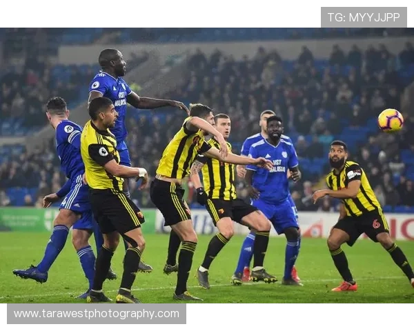 热刺高位压迫强度加大，防守反击漏洞是否已成隐患