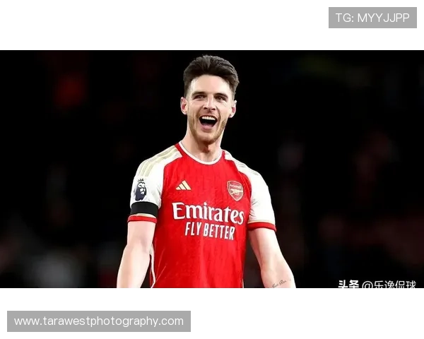 赖斯vs罗德里:英超后腰巅峰对决解析 赖斯vs罗德里:英超后腰巅峰对决解析