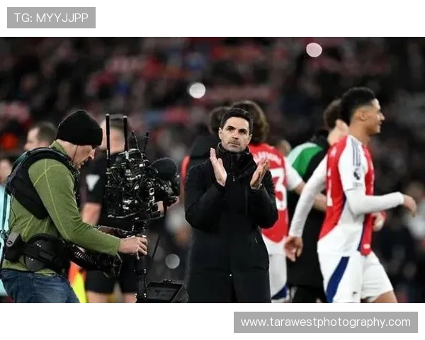 阿森纳争冠底气何在?战术转型背后凸显致命短板