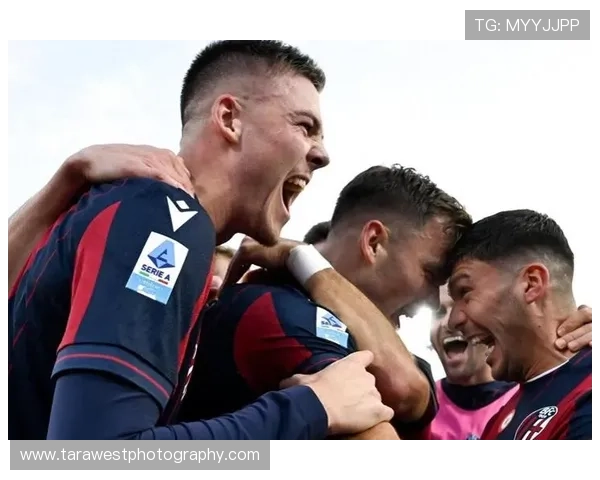 那不勒斯卫冕挑战难度加剧:赛季走势变化对球队稳定性形成考验 那不勒斯卫冕挑战难度加剧:赛季走势变化对球队稳定性形成考验