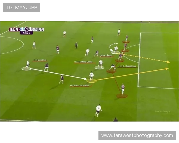 B费单赛季20+球+助攻的巅峰输出解析 B费单赛季20+球+助攻的巅峰输出解析