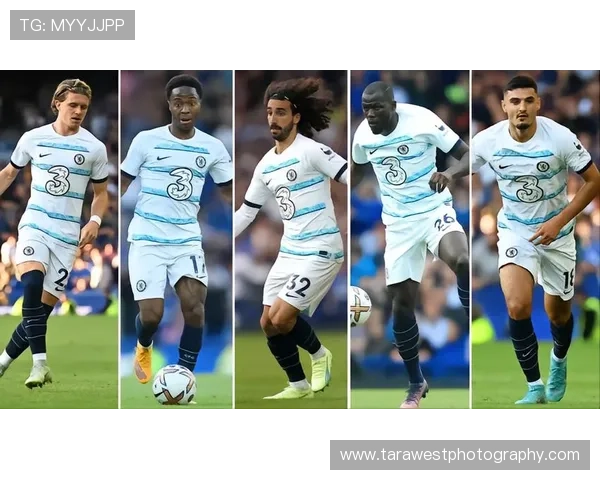 努涅斯机会制造与终结能力矛盾解析