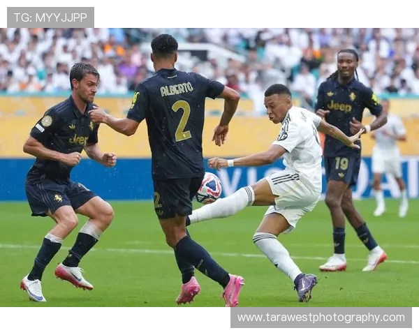 姆巴佩关键决策如何影响生涯上限