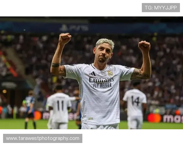 巴尔韦德的远射技术是否存在偶然性？