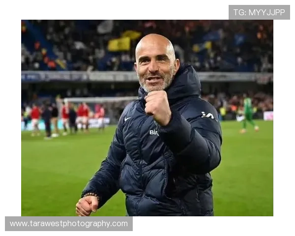 恩佐·费尔南德斯：控制力如何影响球队节奏转化效率