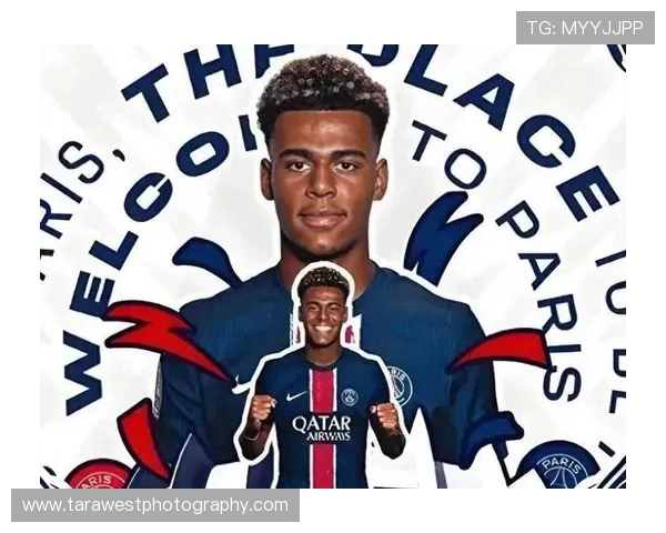 杜埃战术价值与比赛贡献是否被高估 杜埃战术价值与比赛贡献是否被高估