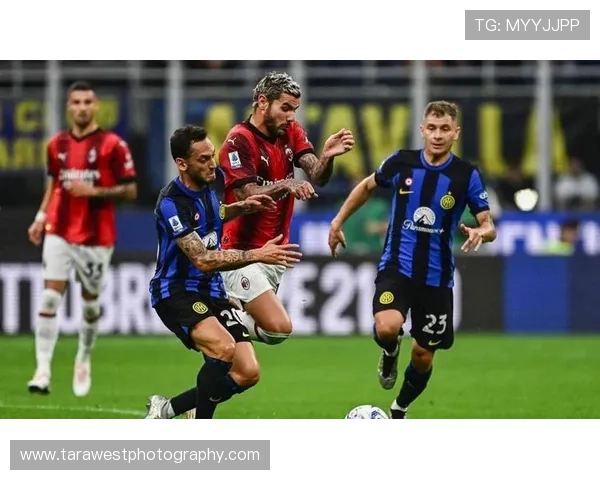 国米战术体系大翻车?到底是斯帅固执保守,还是众将防线频频走神埋下致命祸根? 国米战术体系大翻车?到底是斯帅固执保守,还是众将防线频频走神埋下致命祸根?