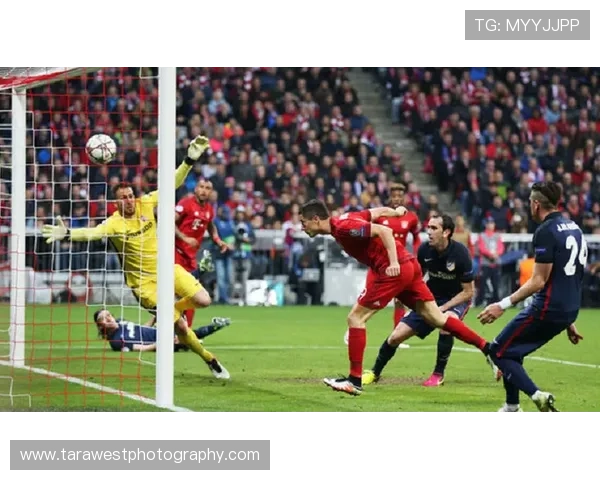 巴黎欧冠冠军目标面临考验,阵容磨合与战术稳定性仍需加强 巴黎欧冠冠军目标面临考验,阵容磨合与战术稳定性仍需加强