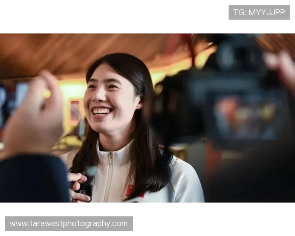 张雨霏训练完顺手买下整排蛋白粉，像我们买奶茶一样自然