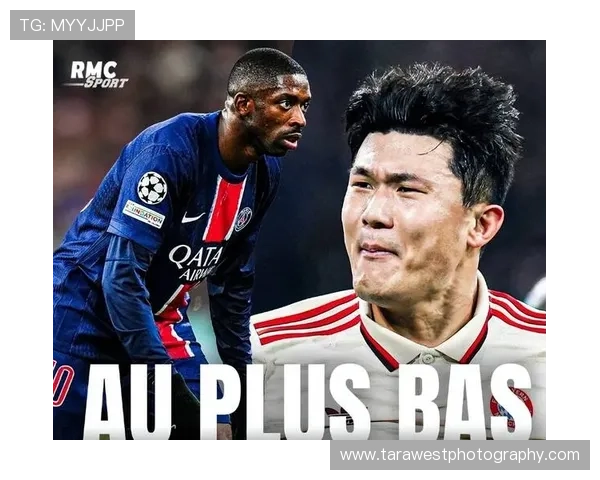 矛盾与危机：巴黎圣日耳曼，这支豪门的内忧外患是否将使其再度陷入争冠困境？