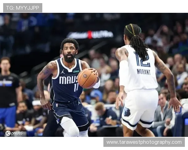 莫兰特突破主导灰熊进攻，关键时刻得分占比显著提升